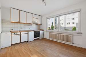 Kompakte 1-Zimmer-Wohnung mit Außenstellplatz und Gestaltungspotenzial – Die vollständige Adresse der Immobilie erhältst du vom Anbieter., 68794 Oberhausen-Rheinhausen – Vorschaubild 6