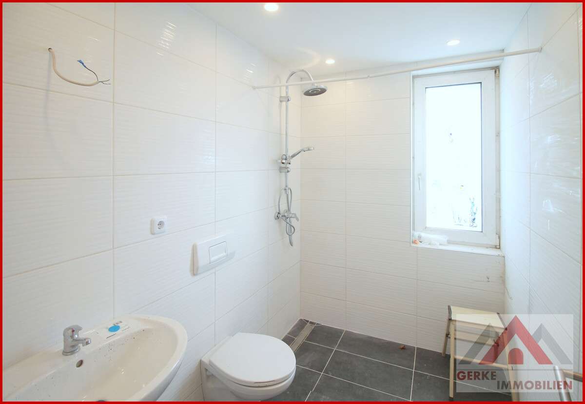 Immobilie in Brilon - Einfamilienhaus in Madfeld - Bild 5