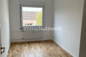 TOPRENDITE***Anlageobjekt mit 7 Wohnungen & 3 Garagen***TOPANGEBOT – Die vollständige Adresse der Immobilie erhältst du vom Anbieter., 52068 Trierer Straße, Aachen – Vorschaubild 9