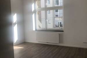 Zentral gelegene, sanierte Wohnung in der Düsseldorfer Innenstadt – 40215 Friedrichstadt, Düsseldorf – Vorschaubild 24