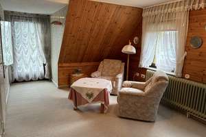 Großzügiges Einfamilienhaus in guter Lage – Die vollständige Adresse der Immobilie erhältst du vom Anbieter., 25764 Wesselburen – Vorschaubild 21