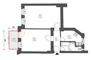 Property thumbnail 24