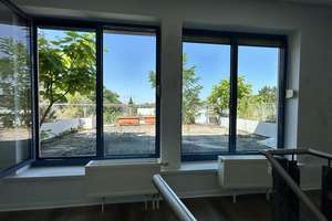 Stylische Maisonett-Wohnung in Eberstadt ab dem 01.08. zu vermieten! – Thüringerstraße 3, 64297 Eberstadt, Darmstadt – Vorschaubild 8