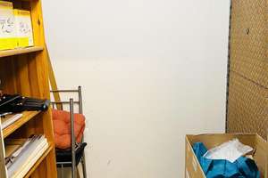Erbpacht! Von Privat! Ohne Provision! Möbliertes Apartment m. Balkon inkl. TG-Platz, ab sofort – Franziskanerstr. 16, 81669 Obere Au, München – Vorschaubild 16