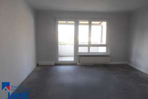 schöne 3-Zimmer-Wohnung in Langerfeld – Paul-Gerhardt-Str. 3, 42389 Langerfeld-Beyenburg, Wuppertal – Vorschaubild 6