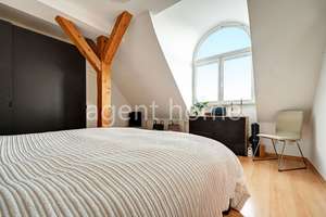 Property thumbnail 24