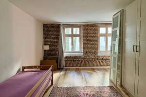 Außergewöhnliches Altbau-Juwel auf zwei Ebenen mit privatem Lichthof nahe dem Ku’damm – Die vollständige Adresse der Immobilie erhältst du vom Anbieter., 10711 Halensee, Berlin – Vorschaubild 13