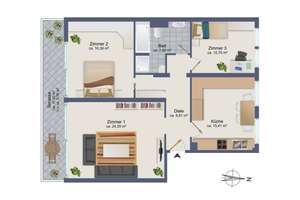 Property thumbnail 17