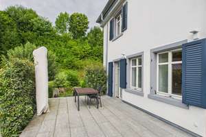 Wohntraum im Schwarzwald – Die vollständige Adresse der Immobilie erhältst du vom Anbieter., 79215 Biederbach – Vorschaubild 15