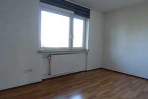 Dreifamilienhaus mit Rückgebäude in Ziegelstein – Kulmbacher Str. 8, 90411 Nürnberg – Vorschaubild 17