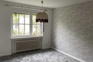 Wohnen im Rundlingsdorf – Lüchow-Dannenberg (Kreis) – Vorschaubild 6