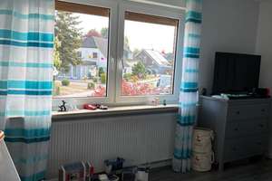 Attraktives Einfamilienhaus mit sechs Zimmern und EBK in Zetel – Die vollständige Adresse der Immobilie erhältst du vom Anbieter., 26340 Zetel – Vorschaubild 13
