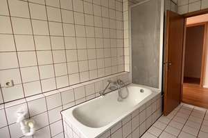 Helle 2,5 Zimmer Wohnung, EG mit Terrasse in Sieglitzhof (Nähe Schwabachgrund) – Die vollständige Adresse der Immobilie erhältst du vom Anbieter., 91054 Sieglitzhof, Erlangen – Vorschaubild 24