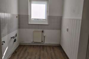 Charmante 3-Zimmer-Wohnung in ruhiger, grüner Lage in Vehlefanz – Bärenklauer Straße 73, 71, 16727 Oberkrämer – Vorschaubild 4