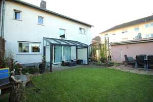 Attraktives Einfamilienhaus in beliebter Lage von Aachen-Richterich – Aachen – Vorschaubild 4