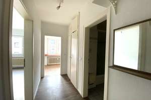 Zentrale 1,5‑Single‑Wohnung in DUS‑Friedrichstadt ✨ Nahe KÖ & Hauptbahnhof 🚆 – Mintropstraße 10, 40215 Friedrichstadt, Düsseldorf – Vorschaubild 3