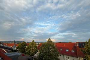 Wohnen mit Weitblick: Charmante Galerie-Wohnung in begehrter Lage Nähe Wasserturm – Die vollständige Adresse der Immobilie erhältst du vom Anbieter., 74080 Böckingen, Heilbronn – Vorschaubild 14