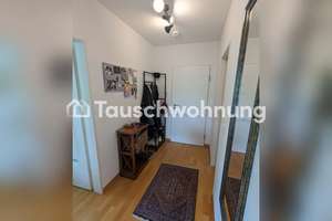Tauschwohnung: Paar sucht 3 Zi. – Bieten 2-Zi.-Neubau mit Erker in Lokstedt – Die vollständige Adresse der Immobilie erhältst du vom Anbieter., 22529 Lokstedt, Hamburg – Vorschaubild 7