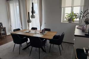 Viel Platz in diesem 5-Zimmer-Haus in Adelzhausen – Laurentiusweg 1c, 86559 Adelzhausen – Vorschaubild 22