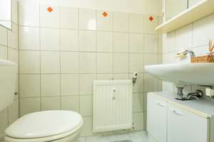 Geräumige 4-Zimmer-Eigentumswohnung mit Gäste-WC, Tageslichtbad und Balkon in zentraler Wohnlage – Die vollständige Adresse der Immobilie erhältst du vom Anbieter., 22339 Hummelsbüttel, Hamburg – Vorschaubild 11