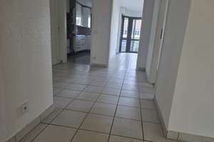 Property thumbnail 29