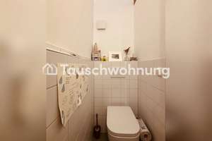 Tauschwohnung: 2-Zimmer-Wohnung in Schwanthalerhöhe – 80339 Schwanthalerhöhe (Ortsteil), München – Vorschaubild 5