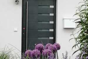 Traumhaftes Einfamilienhaus mit großem Grundstück in Kandern – Lörrach (Kreis) – Vorschaubild 4