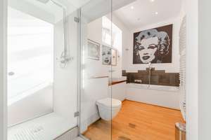 Property thumbnail 18