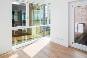 yoo by Philippe Starck -  Maisonette Penthouse mit exklusivem Wellnessbereich – Am Kaiserkai 35, 20457 HafenCity, Hamburg – Vorschaubild 26