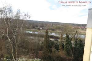 Exklusives Penthouse mit 268 m² - in bester Lage – Die vollständige Adresse der Immobilie erhältst du vom Anbieter., 90768 Dambach, Unterfürberg, Fürth – Vorschaubild 38
