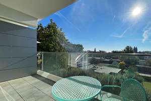EXKLUSIVER WOHNKOMFORT IN MÜNGERSDORF SONNIGER BALKON – Die vollständige Adresse der Immobilie erhältst du vom Anbieter., 50933 Müngersdorf, Köln – Vorschaubild 10