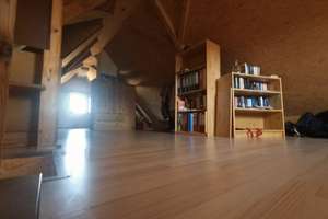 Ohne Makler/Wohnen mit Charakter in Mönchweiler – Die vollständige Adresse der Immobilie erhältst du vom Anbieter., 78087 Mönchweiler – Vorschaubild 7
