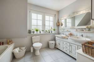 Property thumbnail 24