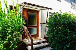 Großzügig leben in Frankfurt – Familienhaus mit Südgarten, 5 Schlafzimmern & Garage – 60433 Eschersheim, Frankfurt am Main – Vorschaubild 28