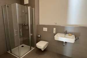 Schön Wohnen mit Garten – Robert-Havemann-Str. 12, 53121 Bonn – Vorschaubild 7