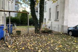 2- Zimmer Dachgeschoss-Wohnung mit Stellplatz in Stadtfeld – Uhlandstraße 9, 39108 Stadtfeld Ost, Magdeburg – Vorschaubild 24