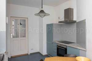 Property thumbnail 15