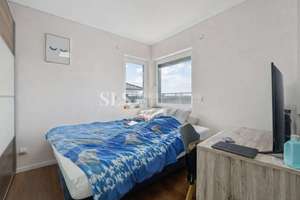 Architektur trifft Lebensqualität – Hochwertige Villa mit Einliegerwohnung und Wohnkeller – Die vollständige Adresse der Immobilie erhältst du vom Anbieter., 58730 Fröndenberg/Ruhr – Vorschaubild 19