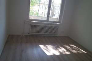 Lichtblick in Charlottenburg: Modernisierte 3-Zimmer-Wohnung nahe Jungfernheide – Die vollständige Adresse der Immobilie erhältst du vom Anbieter., 13627 Charlottenburg-Nord, Berlin – Vorschaubild 12