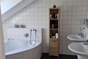 Property thumbnail 16