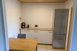 Wohnen mit Charakter: 4,5-Zimmer-Masionette Wohnung in Wuppertal-Heckinghausen – Baumhof 6A, 42287 Heckinghausen, Wuppertal – Vorschaubild 11
