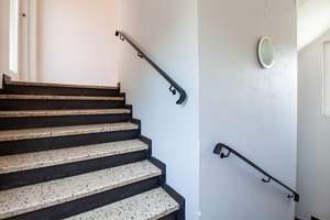 Attraktive 3-Zimmer-Wohnung in Brand – Die vollständige Adresse der Immobilie erhältst du vom Anbieter., 52078 Forst, Aachen – Vorschaubild 3