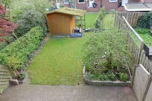 Property thumbnail 11