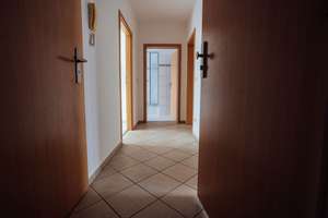Attraktive 2-Zimmer-Wohnung in Uni- und Citynähe – Lüneburger Straße 25, 39106 Alte Neustadt, Magdeburg – Vorschaubild 14