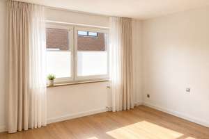  TOP RENOVIERTE 3 Zi. Whg. mit Blk. & TG - OHNE MAKLERGEBÜHR – Die vollständige Adresse der Immobilie erhältst du vom Anbieter., 30419 Marienwerder, Hannover – Vorschaubild 5