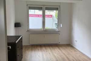 Modernisierte 3-Zimmer-Wohnung mit Wintergarten, Terrasse & Garten in ruhiger Lage in Weidenpesch – Die vollständige Adresse der Immobilie erhältst du vom Anbieter., 50737 Weidenpesch, Köln – Vorschaubild 9