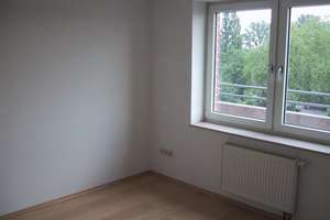 2,5-Zimmerwohnung – Oberbilker Allee 235, 40227 Oberbilk, Düsseldorf – Vorschaubild 4