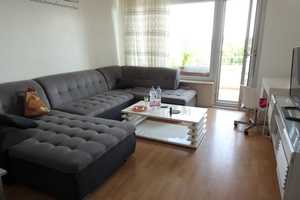 Property thumbnail 1