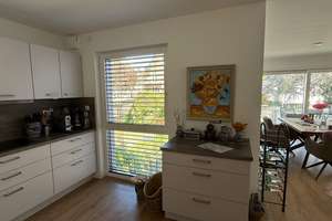 Neuwertige ruhige 4-Zimmer-Wohnung in Zentrum von Rodenkirchen – Weißer Straße 7, 50996 Rodenkirchen (Ortsteil), Köln – Vorschaubild 20