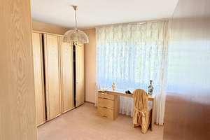 Freistehendes Einfamilienhaus auf großzügigem Grundstück mit Fernblick im  Dortmunder Süden – Die vollständige Adresse der Immobilie erhältst du vom Anbieter., 44267 Berghofen, Dortmund – Vorschaubild 26
